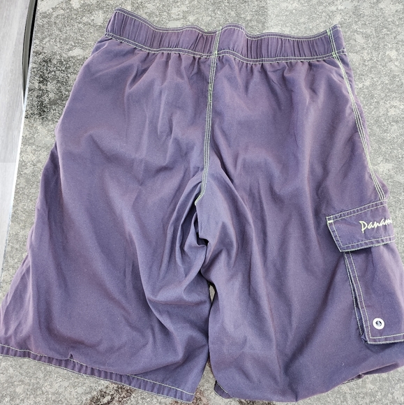 Exist swimming suit - Picture 3 of 7